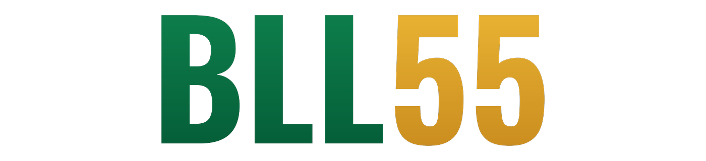 bll55